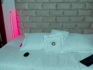 matthewdaviss live cam preview