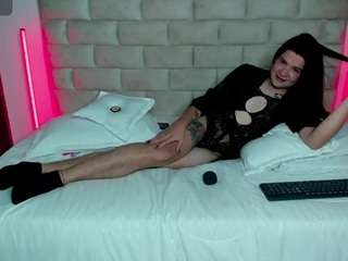 matthewdaviss