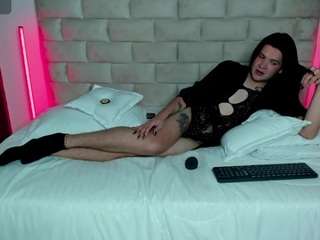 matthewdaviss