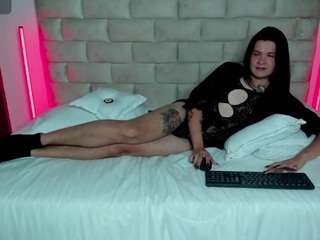 matthewdaviss