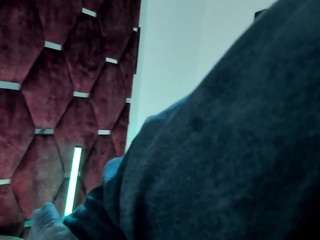 matthewdaviss