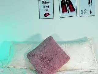 matthewdaviss