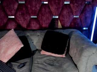 matthewdaviss live cam preview