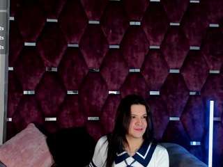 matthewdaviss live cam preview
