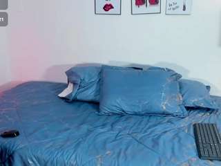 matthewdaviss live cam preview