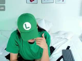 matthewdaviss