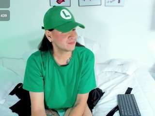 matthewdaviss