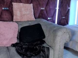 matthewdaviss