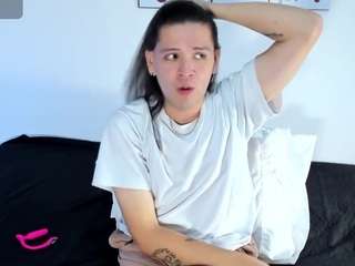 matthewdaviss