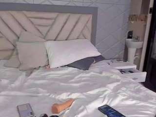 maywestt