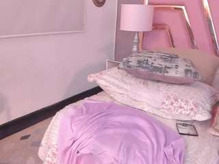 maywestt