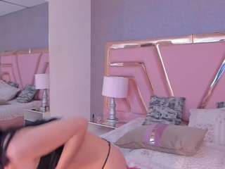 maywestt Sex Cam Show