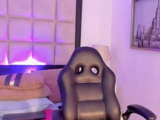 maywestt Sex Cam Show