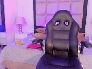 maywestt Sex Cam Show