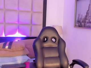 maywestt Sex Cam Show