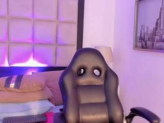 maywestt Sex Cam Show