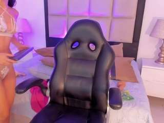 maywestt Sex Cam Show