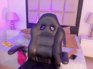 maywestt Sex Cam Show