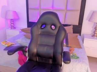 maywestt Sex Cam Show