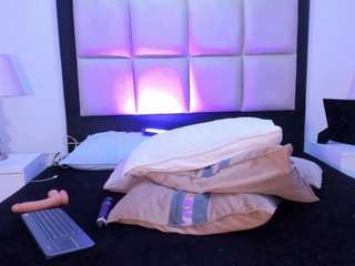 maywestt Sex Cam Show