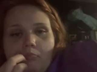 megansmoney