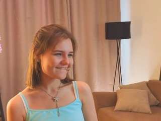 merrileedagis