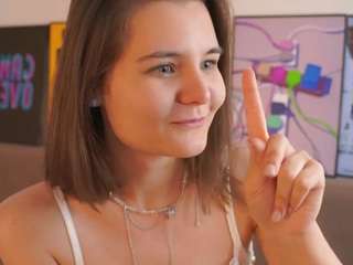 merrileedagis