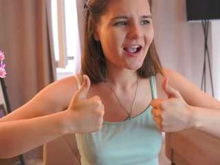 merrileedagis