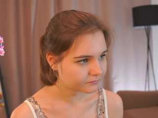 merrileedagis