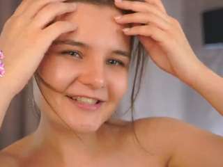 merrileedagis