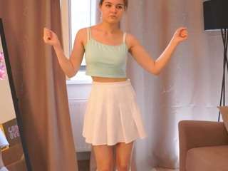 merrileedagis