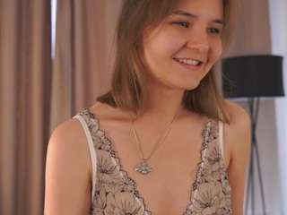 merrileedagis