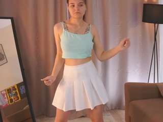 merrileedagis