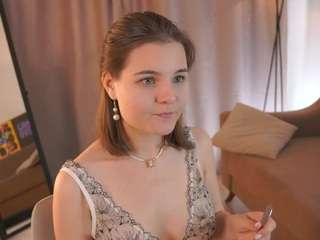 merrileedagis Sex Cam Show
