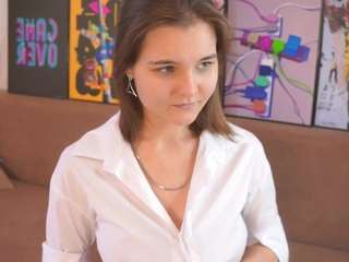 merrileedagis Sex Cam Show