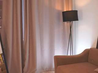 merrileedagis Sex Cam Show