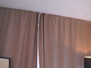 merrileedagis live webcam show