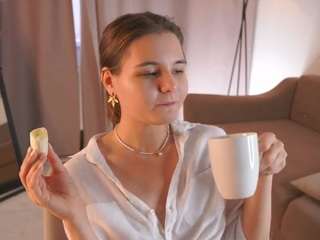merrileedagis live webcam show
