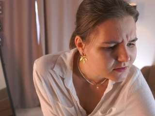 merrileedagis live webcam show