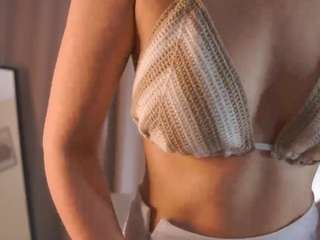 merrileedagis live webcam show