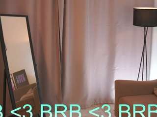 merrileedagis live webcam show
