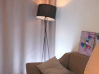 merrileedagis live webcam show