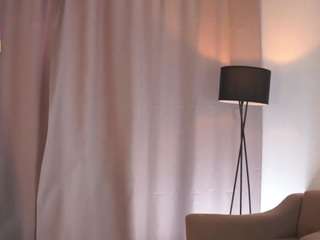 merrileedagis's live room