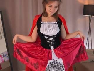 merrileedagis