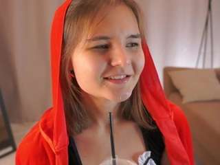 merrileedagis