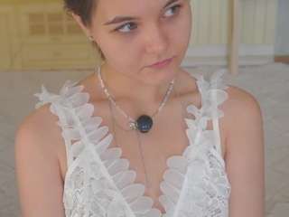 MerrileeDagis