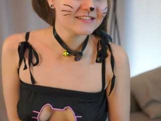 MerrileeDagis