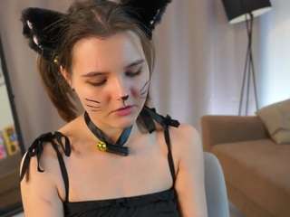 MerrileeDagis