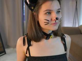 MerrileeDagis