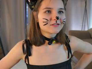 merrileedagis